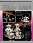 Page: - 64C | Architectural Digest