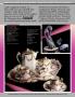 Page: - 64D | Architectural Digest