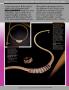 Page: - 64F | Architectural Digest