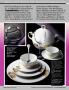 Page: - 64G | Architectural Digest