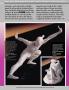 Page: - 64H | Architectural Digest
