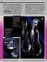 Page: - 64I | Architectural Digest