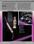 Page: - 64J | Architectural Digest