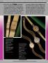 Page: - 64K | Architectural Digest