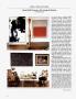 Page: - 66 | Architectural Digest