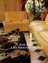 Page: - 68 | Architectural Digest