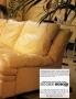 Page: - 69 | Architectural Digest