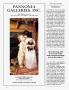 Page: - 72 | Architectural Digest