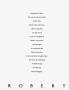 Page: - 74 | Architectural Digest