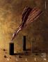 Page: - 75 | Architectural Digest