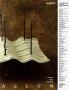 Page: - 79 | Architectural Digest