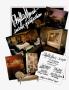 Page: - 80 | Architectural Digest
