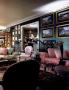 Page: - 83 | Architectural Digest