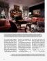 Page: - 84 | Architectural Digest