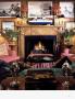 Page: - 85 | Architectural Digest