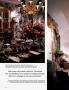Page: - 86 | Architectural Digest
