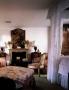 Page: - 87 | Architectural Digest