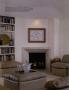 Page: - 88 | Architectural Digest