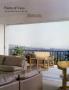 Page: - 89 | Architectural Digest