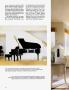Page: - 90 | Architectural Digest