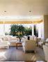Page: - 91 | Architectural Digest