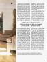 Page: - 93 | Architectural Digest