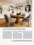 Page: - 94 | Architectural Digest