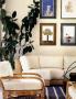Page: - 95 | Architectural Digest