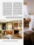 Page: - 96 | Architectural Digest