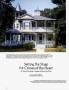 Page: - 98 | Architectural Digest