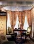 Page: - 99 | Architectural Digest
