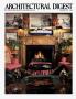 Page: - FC | Architectural Digest