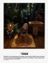 Page: - IBC | Architectural Digest