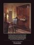 Page: - IFC | Architectural Digest