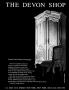 Page: - 1 | Architectural Digest