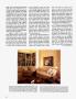 Page: - 100 | Architectural Digest
