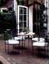 Page: - 101 | Architectural Digest