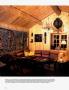Page: - 104 | Architectural Digest