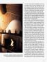 Page: - 105 | Architectural Digest