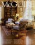 Page: - 11 | Architectural Digest