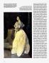 Page: - 112 | Architectural Digest