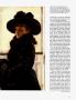 Page: - 113 | Architectural Digest