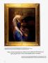 Page: - 114 | Architectural Digest