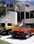 Page: - 116 | Architectural Digest