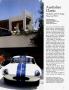 Page: - 117 | Architectural Digest