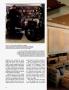 Page: - 118 | Architectural Digest