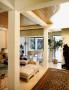 Page: - 119 | Architectural Digest