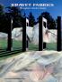 Page: - 12 | Architectural Digest