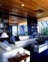 Page: - 120 | Architectural Digest