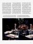 Page: - 121 | Architectural Digest